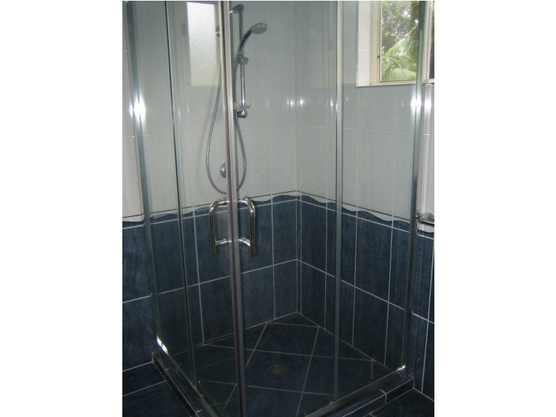 91 Jackson Road, Russell Island QLD 4184