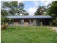7 Hakea Street, Russell Island QLD 4184