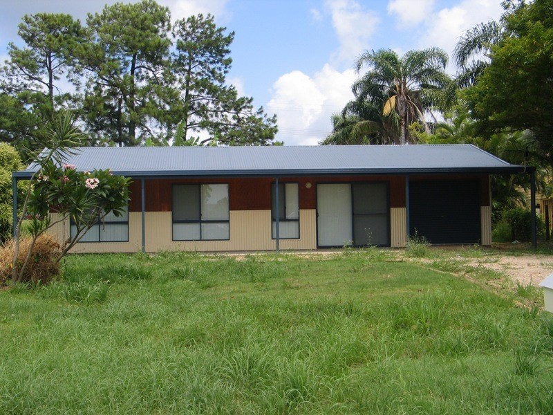 7 Hakea Street, Russell Island QLD 4184