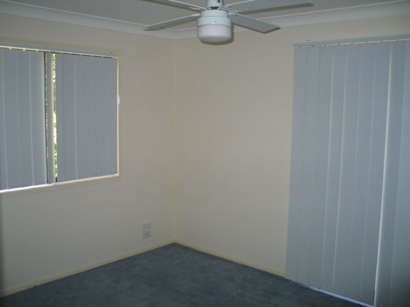 7 Hakea Street, Russell Island QLD 4184