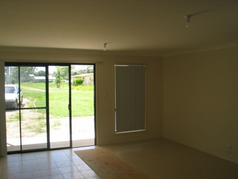 7 Hakea Street, Russell Island QLD 4184