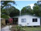 2 Alistair, Macleay Island QLD 4184