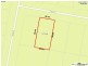 2 Alistair, Macleay Island QLD 4184