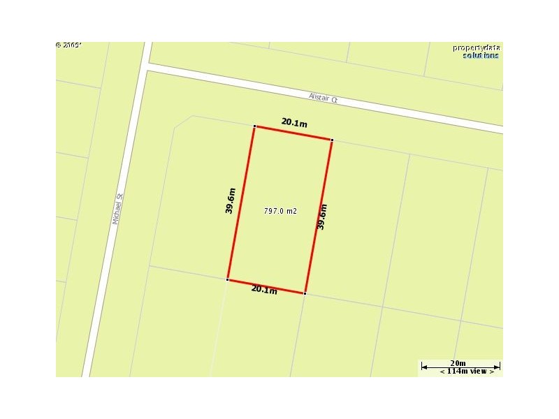 2 Alistair, Macleay Island QLD 4184