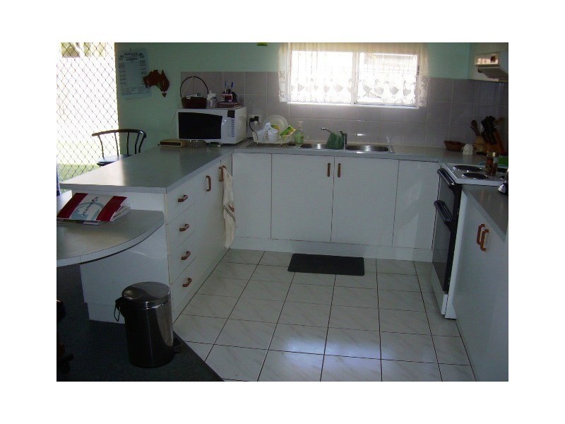 Level 1 11 Wedge Street, Hervey Bay QLD 4655