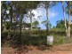 10 Amber Street, Russell Island QLD 4184