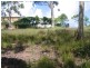 10 Amber Street, Russell Island QLD 4184
