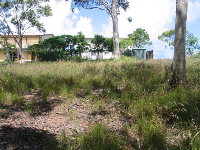 10 Amber Street, Russell Island QLD 4184