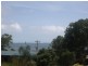 12 Shelly Crescent, Lamb Island QLD 4184
