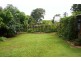 12 Shelly Crescent, Lamb Island QLD 4184