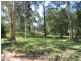 5 Ellis Street, Russell Island QLD 4184