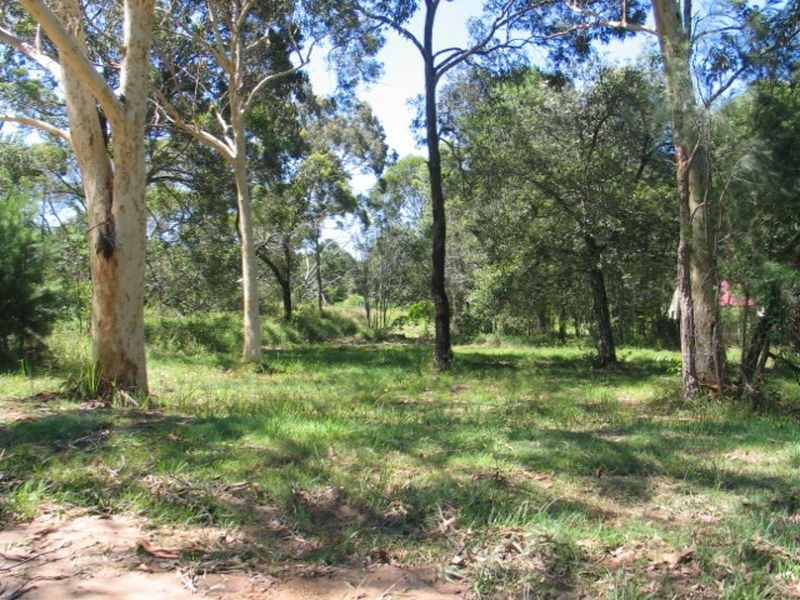5 Ellis Street, Russell Island QLD 4184