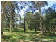 5 Ellis Street, Russell Island QLD 4184