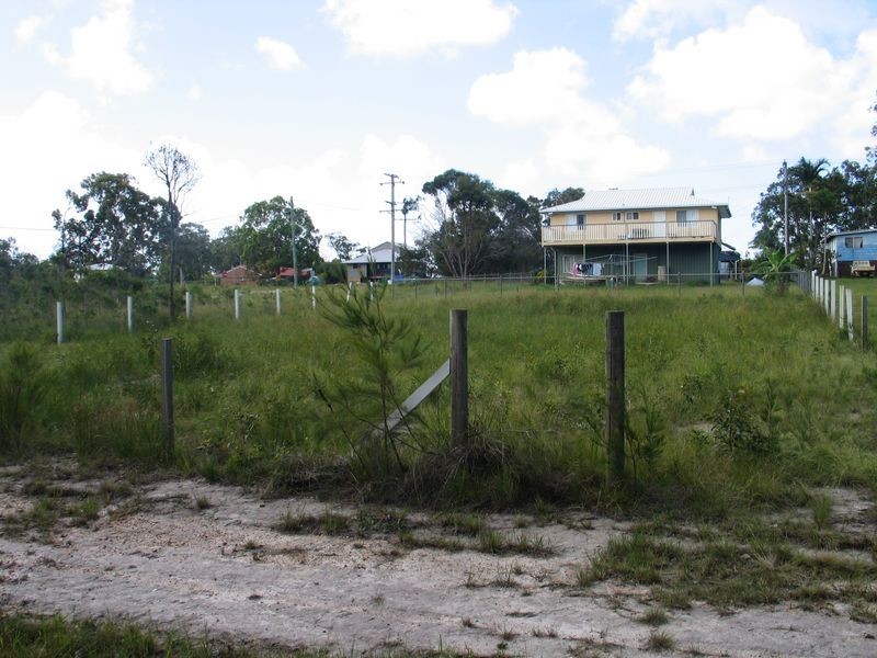 9 Sarmar Street, Russell Island QLD 4184