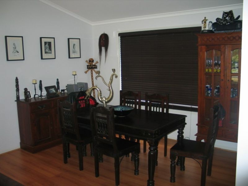 52 Kings Road, Russell Island QLD 4184