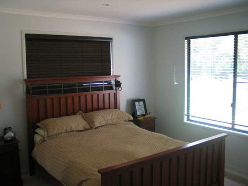 52 Kings Road, Russell Island QLD 4184