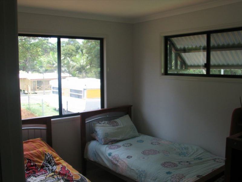 52 Kings Road, Russell Island QLD 4184