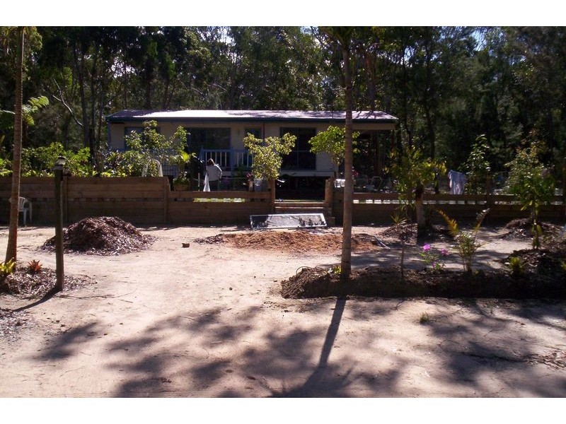 7 Zinnia Street, Russell Island QLD 4184