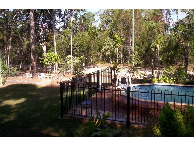 7 Zinnia Street, Russell Island QLD 4184