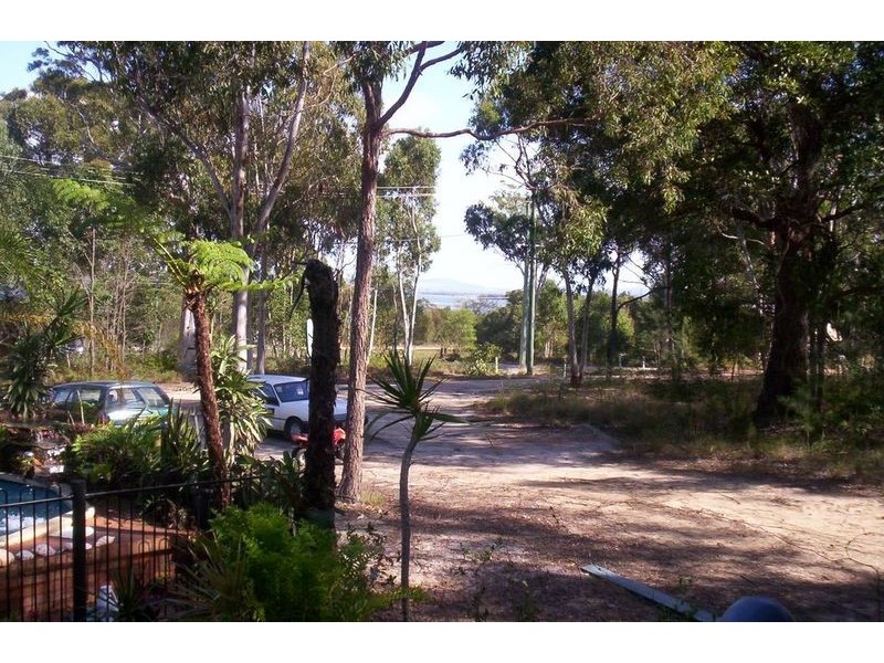 7 Zinnia Street, Russell Island QLD 4184