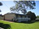 145 High Street, Russell Island QLD 4184