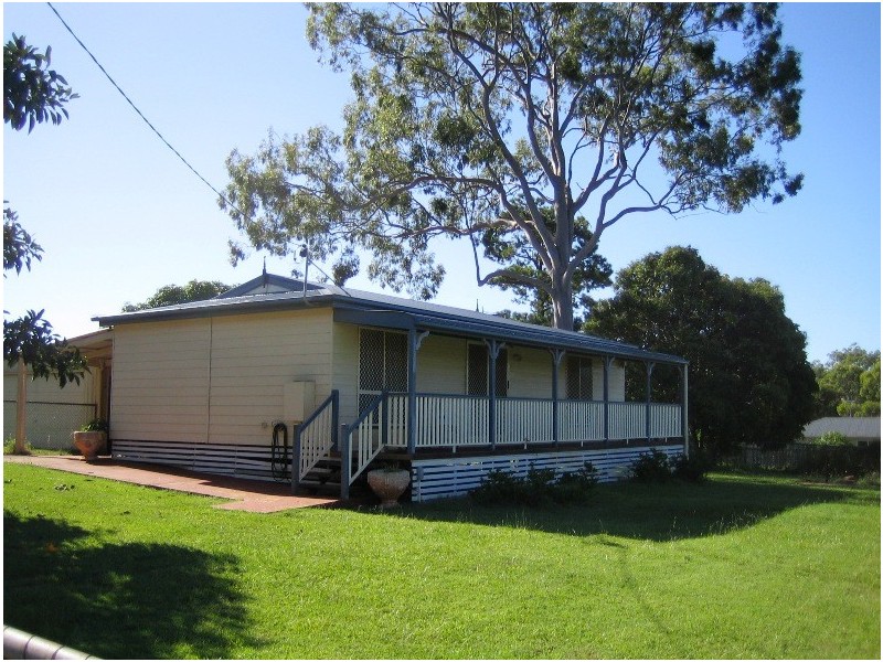 145 High Street, Russell Island QLD 4184