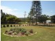 145 High Street, Russell Island QLD 4184