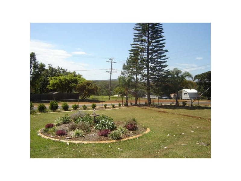 145 High Street, Russell Island QLD 4184