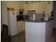 145 High Street, Russell Island QLD 4184