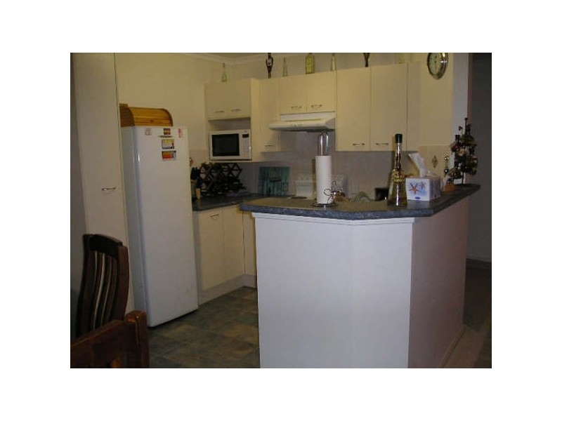 145 High Street, Russell Island QLD 4184