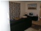 145 High Street, Russell Island QLD 4184