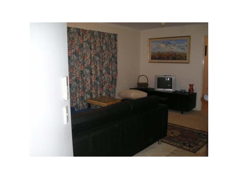 145 High Street, Russell Island QLD 4184