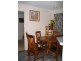 145 High Street, Russell Island QLD 4184