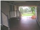 145 High Street, Russell Island QLD 4184