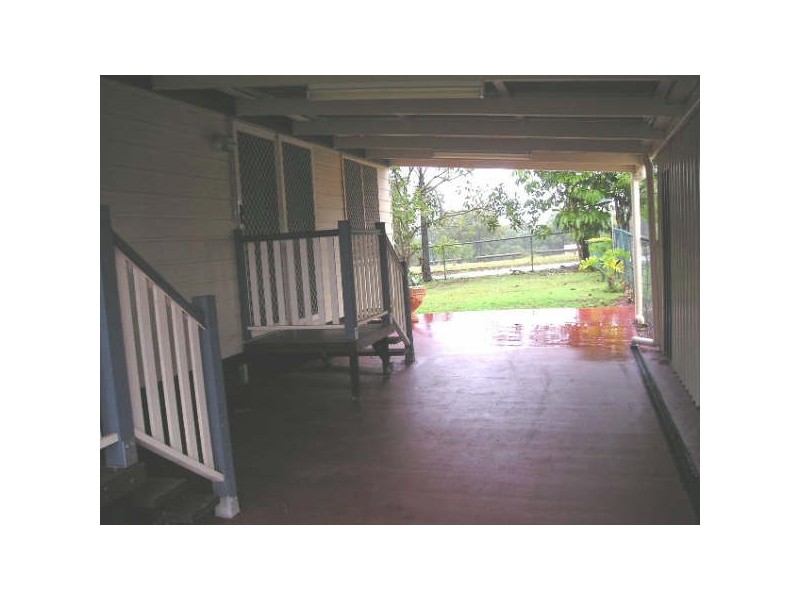 145 High Street, Russell Island QLD 4184