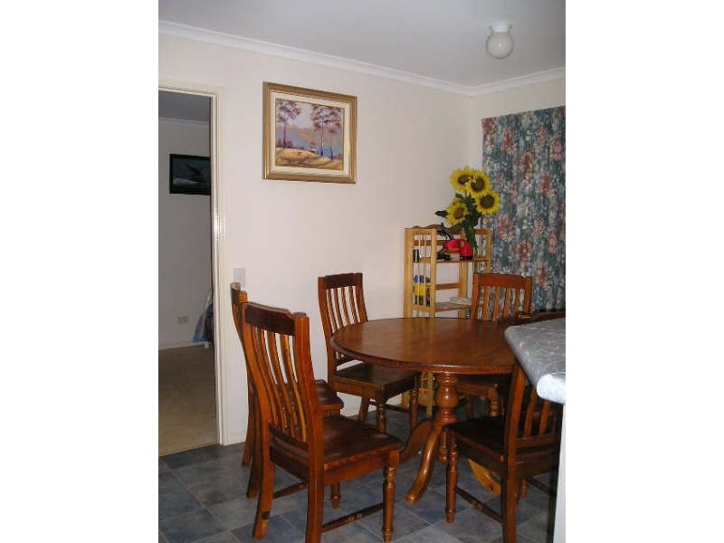 145 High Street, Russell Island QLD 4184