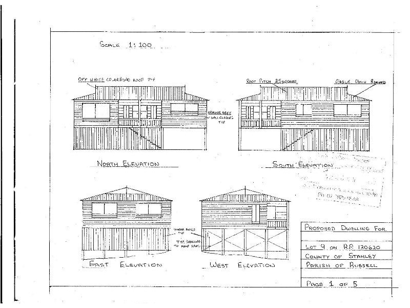 12 Harvey Street, Russell Island QLD 4184