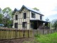 Russell Island QLD 4184