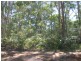 6 Canaipa Ridge Road, Russell Island QLD 4184