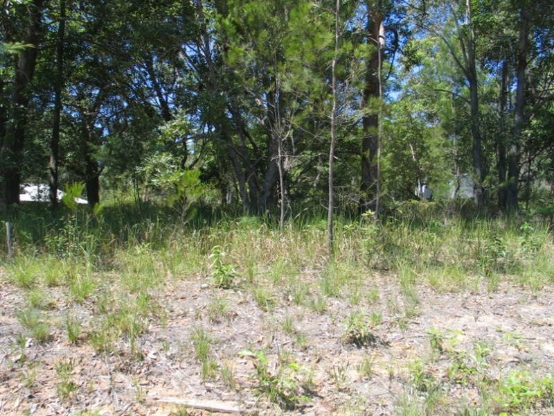 73 Cowderoy Drive, Russell Island QLD 4184