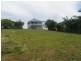 21 Highland Street, Russell Island QLD 4184