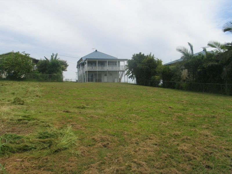 21 Highland Street, Russell Island QLD 4184
