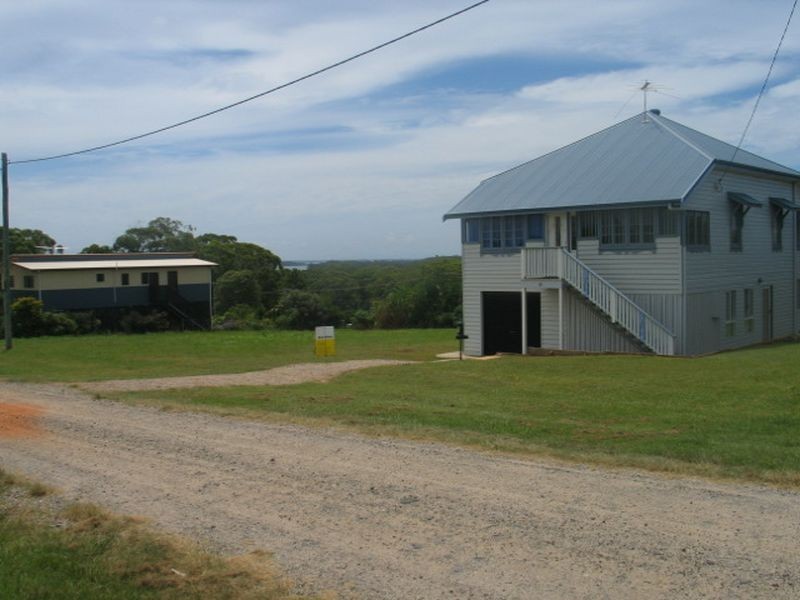 21 Highland Street, Russell Island QLD 4184