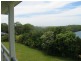 21 Highland Street, Russell Island QLD 4184