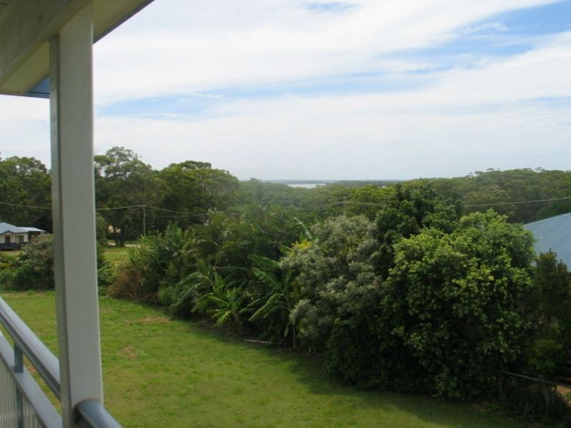 21 Highland Street, Russell Island QLD 4184