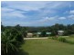 21 Highland Street, Russell Island QLD 4184