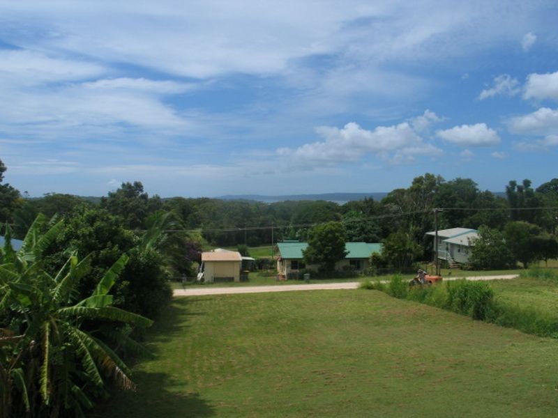 21 Highland Street, Russell Island QLD 4184