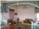 21 Highland Street, Russell Island QLD 4184