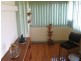 21 Highland Street, Russell Island QLD 4184