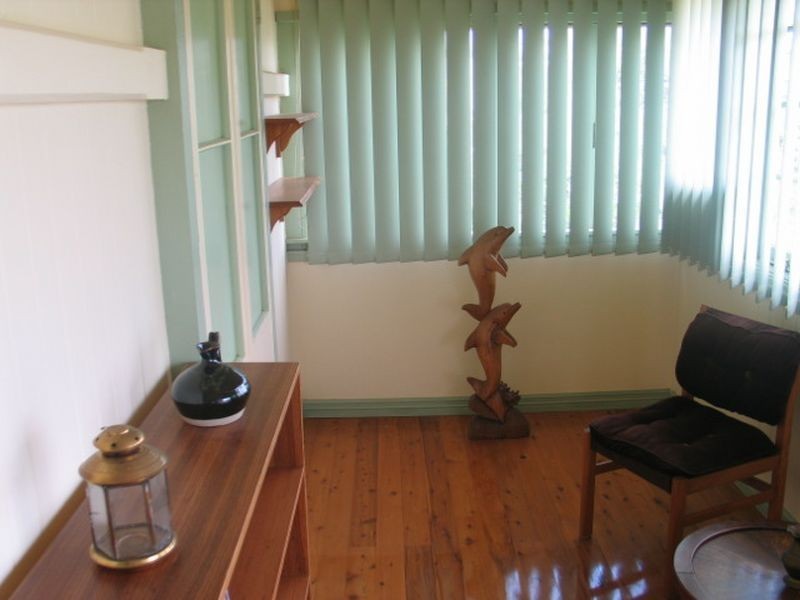 21 Highland Street, Russell Island QLD 4184